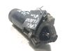Motor de arranque 09115192