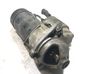 Motor de arranque 09115192