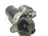 Motor de arranque 55566800