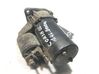 Motor de arranque 09115192