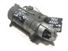 Motor de arranque 55570068