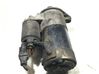 Starteris 1250295
