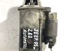 Starter motor 56041579AB
