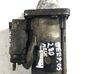 Motor de arranque 56041579AB