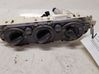 Climate control unit 3M5T19980AD