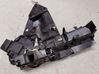 Front door lock 3M5AR21812AJ