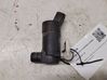 Windscreen/windshield washer pump 1S7117K624FE