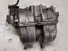 Intake manifold 9158176