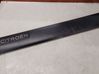 Front door trim (molding) 9619030577