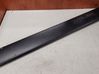 Front door trim (molding) 961903477