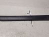 Rear door trim (molding) 98ABF25532AEW