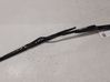Front wiper blade arm 80007457B