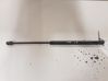 Tailgate/trunk strut/damper GS601073655