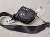Rear seatbelt 96325577XX