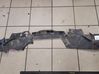 Radiator trim 4R838C291AC