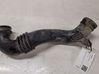 Turbo air intake inlet pipe/hose 4R839690AE