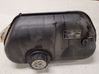 Coolant expansion tank/reservoir 4R838A080AB