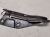 Engine bonnet/hood hinges 