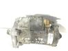 Starter motor 30644780