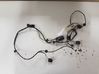 Parking sensor (PDC) wiring loom 8X2T15B484