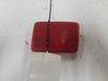 Rear tail light reflector 3595065J0R