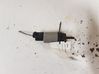 Windscreen/windshield washer pump 67126934159