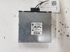 Spannungswandler Wechselrichter Inverter DC9127088021