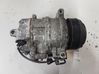Klimakompressor Pumpe 6452698786203