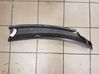 Wiper trim 6C11V01914AF