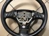 Steering wheel GS12000720