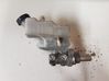 Brake fluid reservoir 0204051174