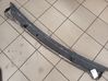 Wiper trim 91166612
