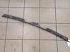 Windshield trim 91166611