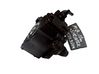 Fuel injection high pressure pump 