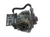 Fuel injection high pressure pump SH0113800D