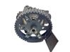 Fuel injection high pressure pump RF5C13800A