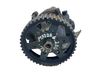 Fuel injection high pressure pump 