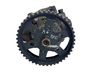 Fuel injection high pressure pump 