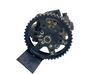 Fuel injection high pressure pump RF5C13800A