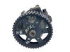 Fuel injection high pressure pump RF5C13800A