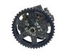 Fuel injection high pressure pump RF5C13800