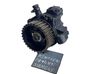 Pompa wtryskowa wysokiego ciśnienia 8200821184
