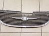 Front grill 4857292