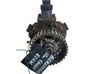 Polttoaineen ruiskutuksen suurpainepumppu 9683703780