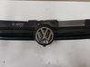 Front grill 1J0853655D