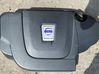 Engine cover (trim) 