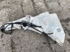 Windshield washer fluid reservoir/tank 4F0255453