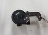 Garso signalas A046522