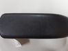 Armrest W05610