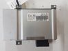 Sound amplifier 310413710103